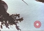 Standbild Lawine Alta Utah USA, 1950, aus Sekunde 42 historischem Filmmaterial Videoclip 65675059567