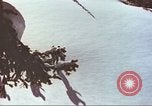 Standbild Lawine Alta Utah USA, 1950, aus Sekunde 44 historischem Filmmaterial Videoclip 65675059567