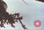 Standbild Lawine Alta Utah USA, 1950, aus Sekunde 45 historischem Filmmaterial Videoclip 65675059567