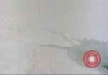 Standbild Lawine Alta Utah USA, 1950, aus Sekunde 13 historischem Filmmaterial Videoclip 65675059569