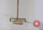 Standbild Lawine Alta Utah USA, 1950, aus Sekunde 18 historischem Filmmaterial Videoclip 65675059569