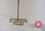 Standbild Lawine Alta Utah USA, 1950, aus Sekunde 19 historischem Filmmaterial Videoclip 65675059569