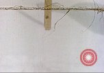 Standbild Lawine Alta Utah USA, 1950, aus Sekunde 32 historischem Filmmaterial Videoclip 65675059569