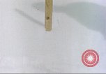 Standbild Lawine Alta Utah USA, 1950, aus Sekunde 33 historischem Filmmaterial Videoclip 65675059569
