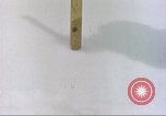 Standbild Lawine Alta Utah USA, 1950, aus Sekunde 34 historischem Filmmaterial Videoclip 65675059569