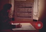 Standbild Lawine Alta Utah USA, 1950, aus Sekunde 7 historischem Filmmaterial Videoclip 65675059570