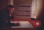 Standbild Lawine Alta Utah USA, 1950, aus Sekunde 9 historischem Filmmaterial Videoclip 65675059570