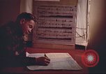 Standbild Lawine Alta Utah USA, 1950, aus Sekunde 10 historischem Filmmaterial Videoclip 65675059570