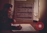 Standbild Lawine Alta Utah USA, 1950, aus Sekunde 12 historischem Filmmaterial Videoclip 65675059570