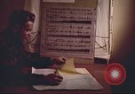 Standbild Lawine Alta Utah USA, 1950, aus Sekunde 13 historischem Filmmaterial Videoclip 65675059570