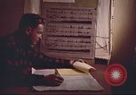 Standbild Lawine Alta Utah USA, 1950, aus Sekunde 14 historischem Filmmaterial Videoclip 65675059570