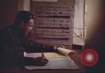 Standbild Lawine Alta Utah USA, 1950, aus Sekunde 15 historischem Filmmaterial Videoclip 65675059570
