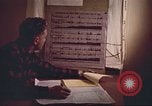 Standbild Lawine Alta Utah USA, 1950, aus Sekunde 17 historischem Filmmaterial Videoclip 65675059570