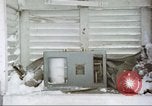 Standbild Lawine Alta Utah USA, 1950, aus Sekunde 22 historischem Filmmaterial Videoclip 65675059570