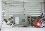 Standbild Lawine Alta Utah USA, 1950, aus Sekunde 24 historischem Filmmaterial Videoclip 65675059570