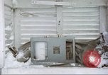 Standbild Lawine Alta Utah USA, 1950, aus Sekunde 26 historischem Filmmaterial Videoclip 65675059570