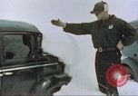 Standbild Lawine Alta Utah USA, 1950, aus Sekunde 61 historischem Filmmaterial Videoclip 65675059570