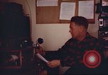 Standbild snow Rangers Alta Utah USA, 1950, aus Sekunde 54 historischem Filmmaterial Videoclip 65675059571
