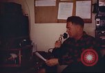Standbild snow Rangers Alta Utah USA, 1950, aus Sekunde 55 historischem Filmmaterial Videoclip 65675059571