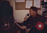 Standbild snow Rangers Alta Utah USA, 1950, aus Sekunde 57 historischem Filmmaterial Videoclip 65675059571