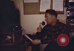 Standbild snow Rangers Alta Utah USA, 1950, aus Sekunde 60 historischem Filmmaterial Videoclip 65675059571