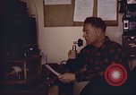 Standbild snow Rangers Alta Utah USA, 1950, aus Sekunde 61 historischem Filmmaterial Videoclip 65675059571
