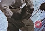 Standbild snow Rangers Alta Utah USA, 1950, aus Sekunde 11 historischem Filmmaterial Videoclip 65675059572