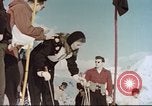 Image of Snow avalanche Alta Utah USA, 1950, second 1 stock footage video 65675059574