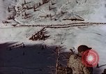 Image of Snow avalanche Alta Utah USA, 1950, second 18 stock footage video 65675059574