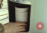 Image of forecasting avalanche Alta Utah USA, 1950, second 17 stock footage video 65675059580
