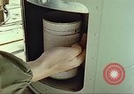 Image of forecasting avalanche Alta Utah USA, 1950, second 19 stock footage video 65675059580