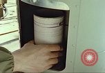 Image of forecasting avalanche Alta Utah USA, 1950, second 20 stock footage video 65675059580