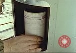 Image of forecasting avalanche Alta Utah USA, 1950, second 21 stock footage video 65675059580