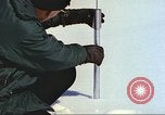 Image of Ram Penetrometer Alta Utah USA, 1950, second 28 stock footage video 65675059581