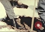 Image of 81mm mortar Alta Utah USA, 1950, second 1 stock footage video 65675059584