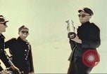 Image of 81mm mortar Alta Utah USA, 1950, second 4 stock footage video 65675059584