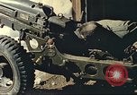 Image of 81mm mortar Alta Utah USA, 1950, second 25 stock footage video 65675059584