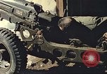 Image of 81mm mortar Alta Utah USA, 1950, second 28 stock footage video 65675059584
