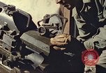 Image of 81mm mortar Alta Utah USA, 1950, second 41 stock footage video 65675059584