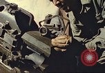 Image of 81mm mortar Alta Utah USA, 1950, second 44 stock footage video 65675059584