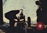 Image of 81mm mortar Alta Utah USA, 1950, second 46 stock footage video 65675059584