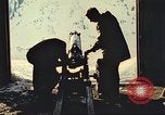 Image of 81mm mortar Alta Utah USA, 1950, second 48 stock footage video 65675059584