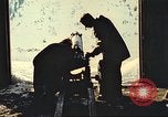 Image of 81mm mortar Alta Utah USA, 1950, second 50 stock footage video 65675059584