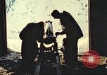 Image of 81mm mortar Alta Utah USA, 1950, second 51 stock footage video 65675059584