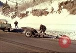 Image of 105 mm Recoilless Rifle Alta Utah USA, 1950, second 1 stock footage video 65675059585