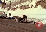 Image of 105 mm Recoilless Rifle Alta Utah USA, 1950, second 3 stock footage video 65675059585