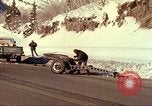 Image of 105 mm Recoilless Rifle Alta Utah USA, 1950, second 4 stock footage video 65675059585