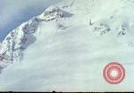 Image of 105 mm Recoilless Rifle Alta Utah USA, 1950, second 15 stock footage video 65675059585