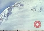 Image of 105 mm Recoilless Rifle Alta Utah USA, 1950, second 17 stock footage video 65675059585