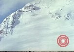 Image of 105 mm Recoilless Rifle Alta Utah USA, 1950, second 18 stock footage video 65675059585